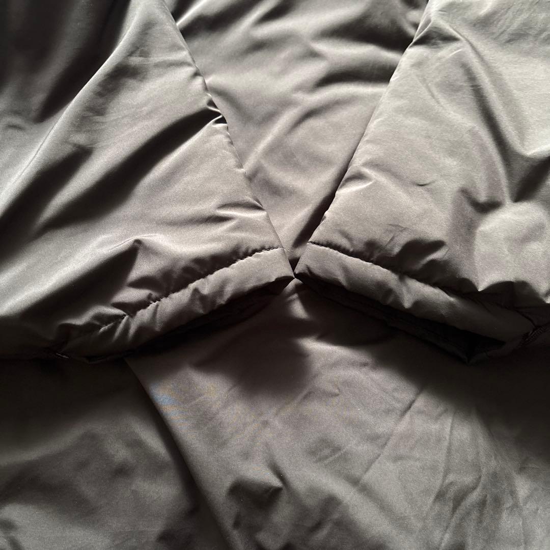 thehighlights ザハイライツover ブラック　サイズ1