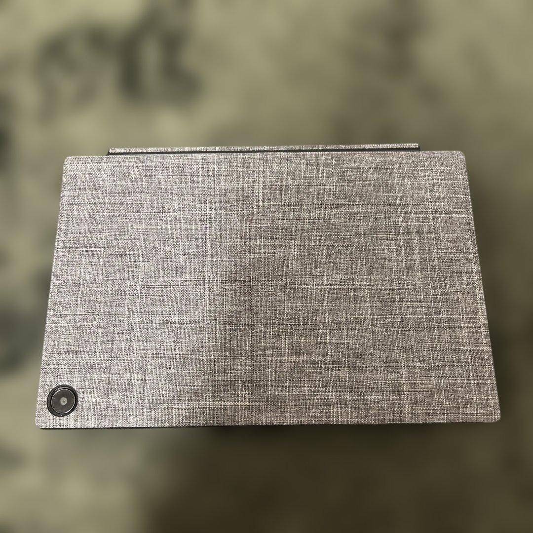 Chromebook本体 ASUS Chromebook CM3000DVA-HT0019/A