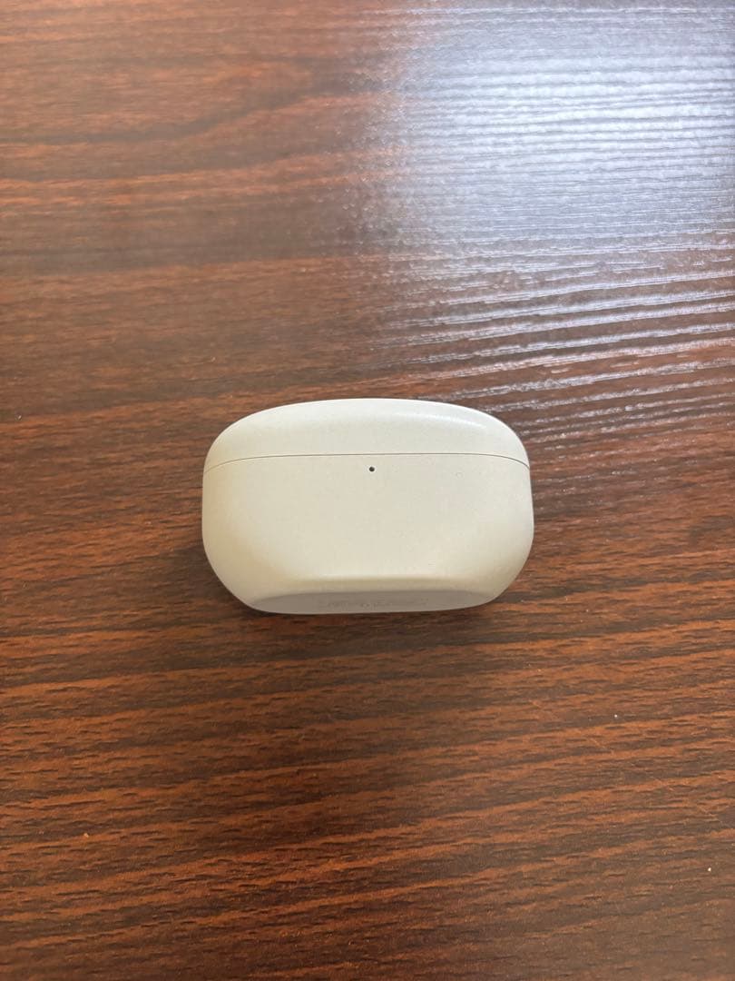 sony wf-1000xm5 ケースのみ