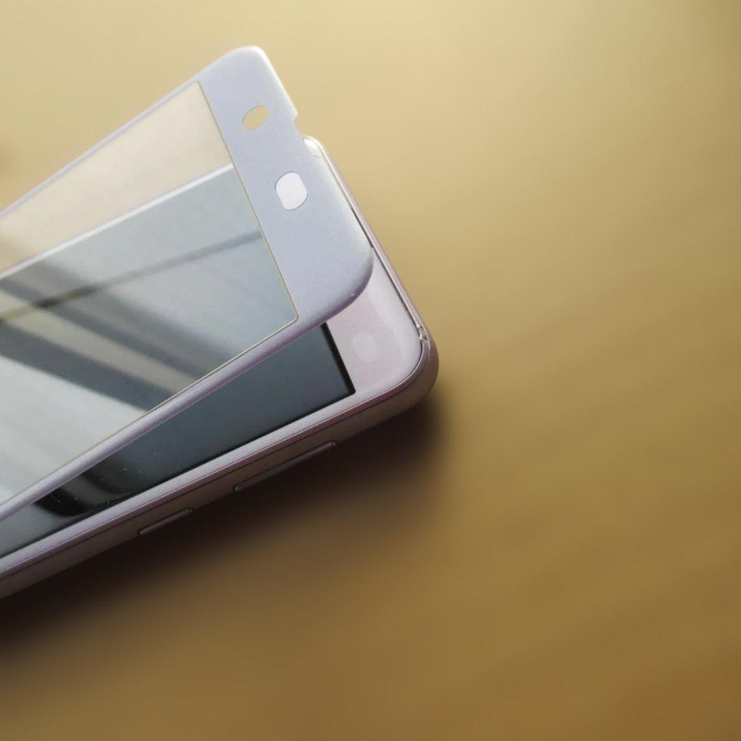 docomo AQUOS sense SH-01K（3台）