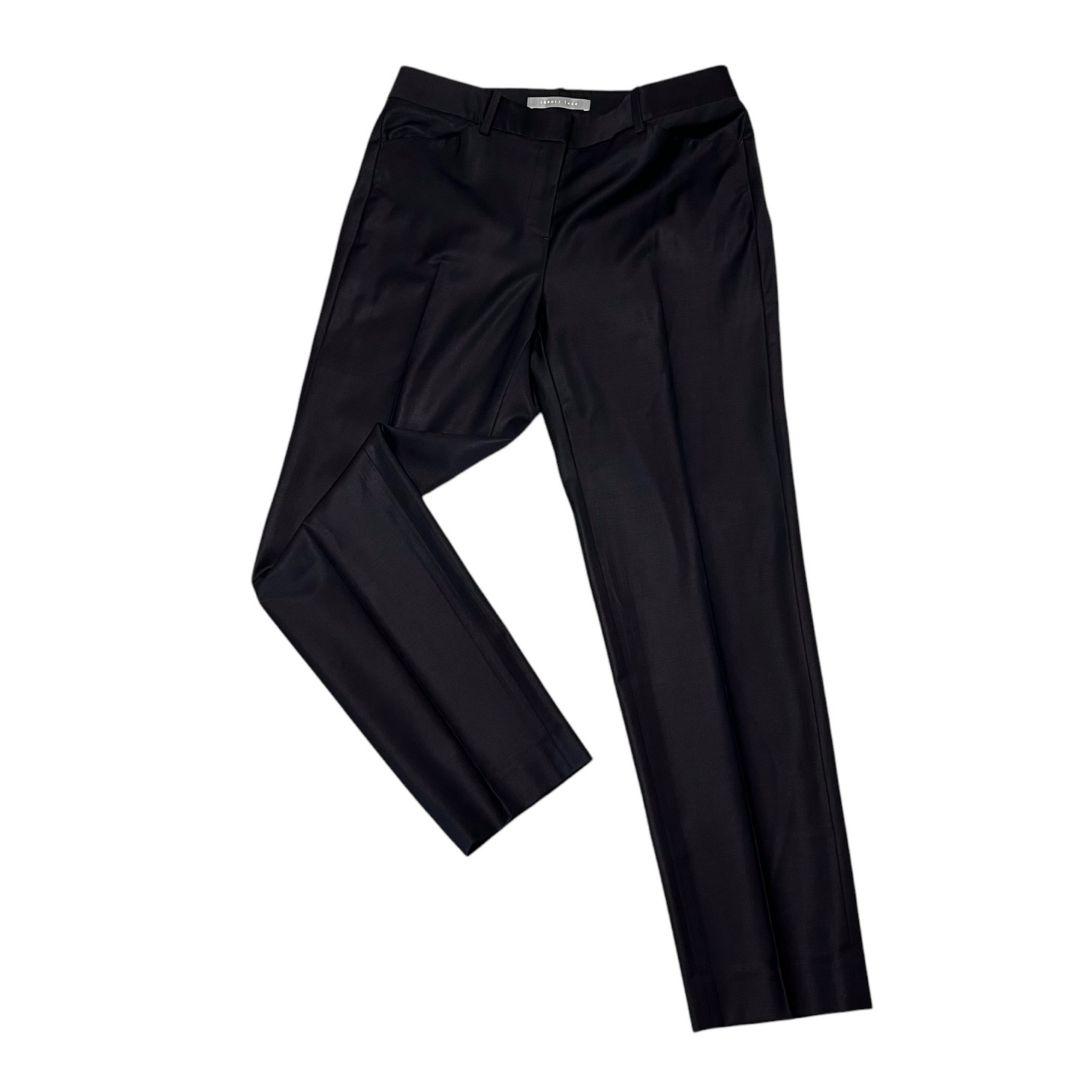 【美品】【大きいサイズ】theory luxe パンツスーツセットアップ