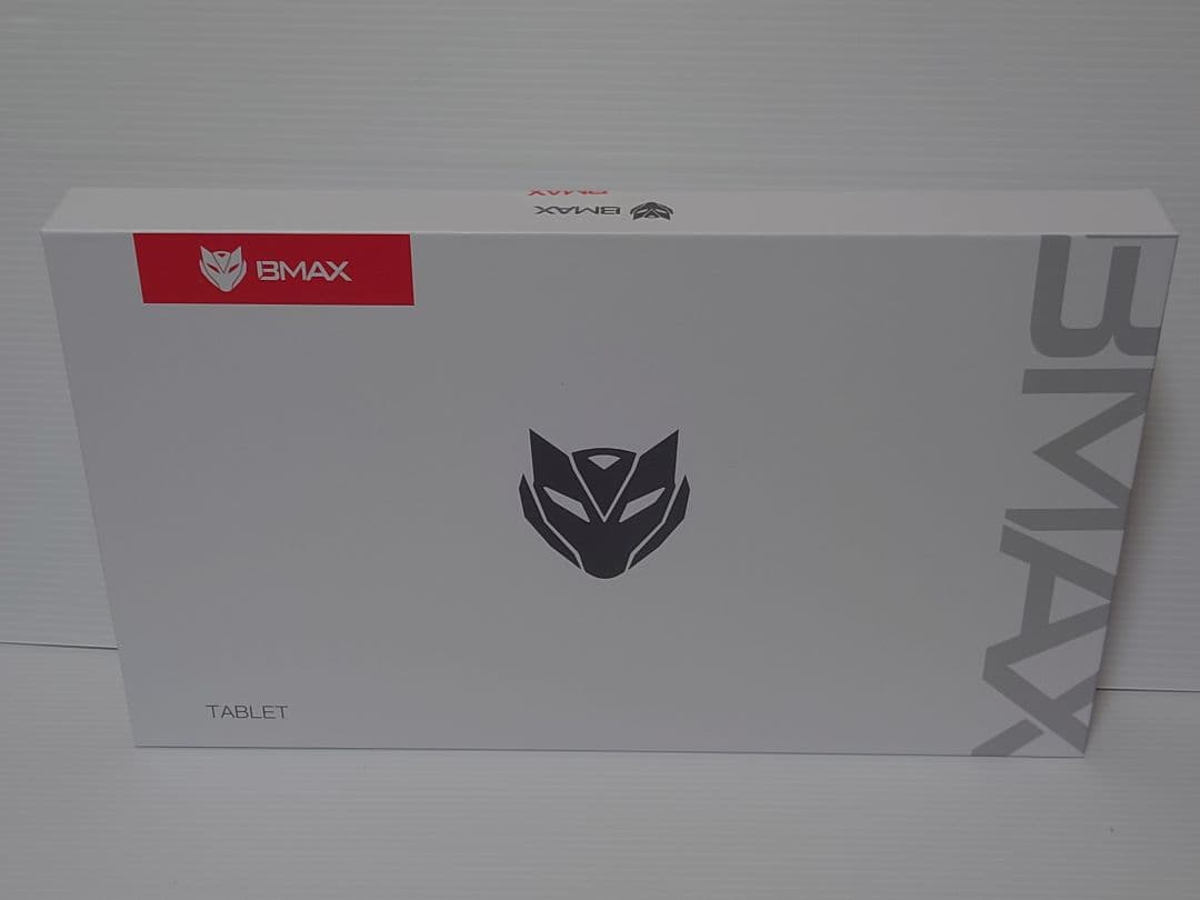 AI最適化OS Android16 タブレット10インチ