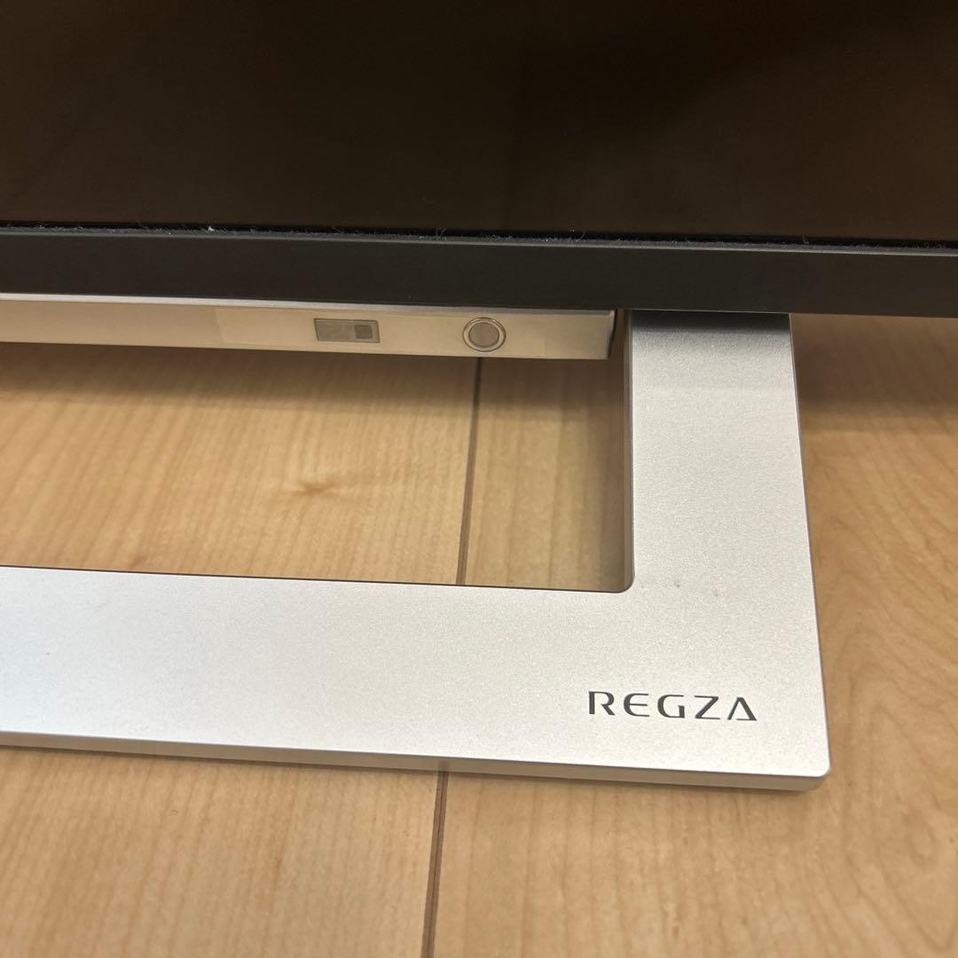 【送料込み】東芝 REGZA 50M540X テレビ 50インチ