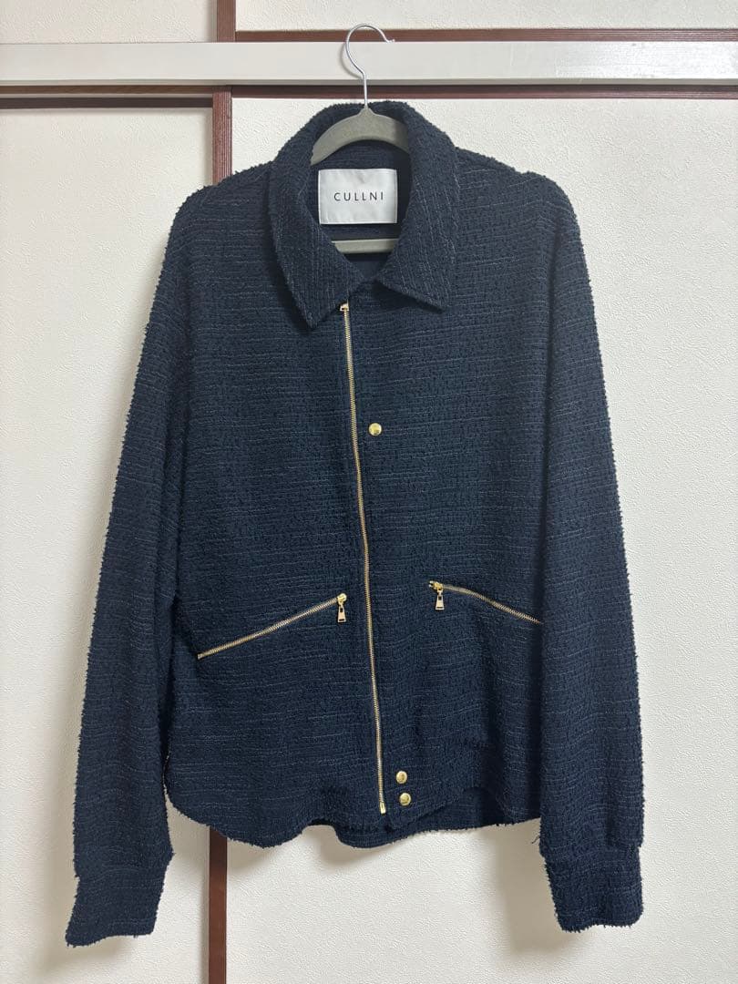 ジャケット・アウター Z