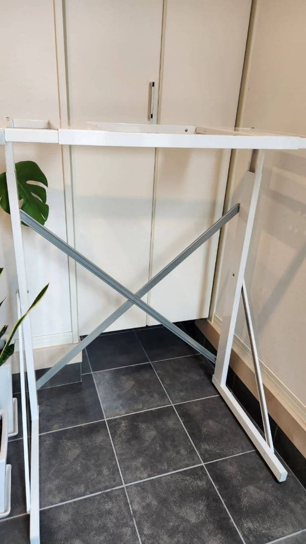 リンナイ 衣類乾燥機　乾太くん　専用置き台　DS-54HSF