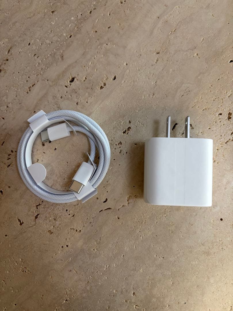 13インチiPad Pro （M4） Wi-Fi+Cellular 1TB