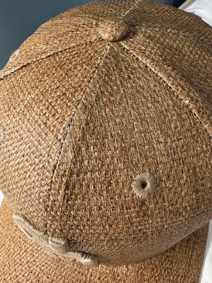 中日ドラゴンズ2026 沖縄春季キャンプ90周年現地限定ニューエラキャップ