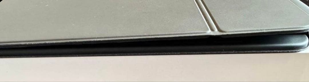 【即購入可】 Magic Keyboard 11インチ