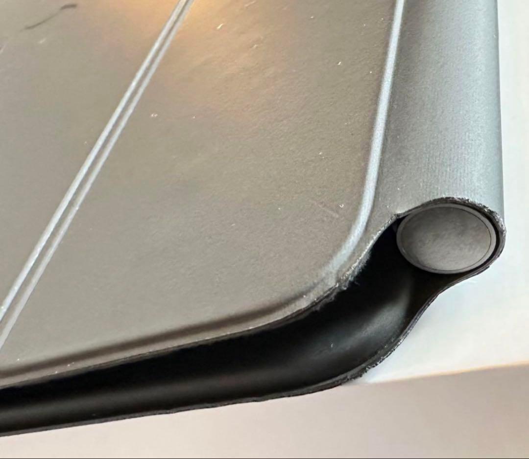 【即購入可】 Magic Keyboard 11インチ