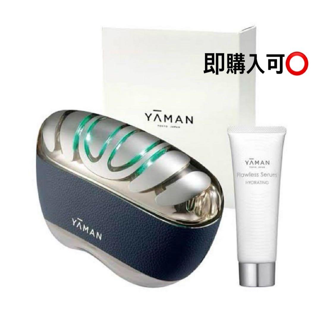 YA-MAN ヤーマン リフトロジー SP