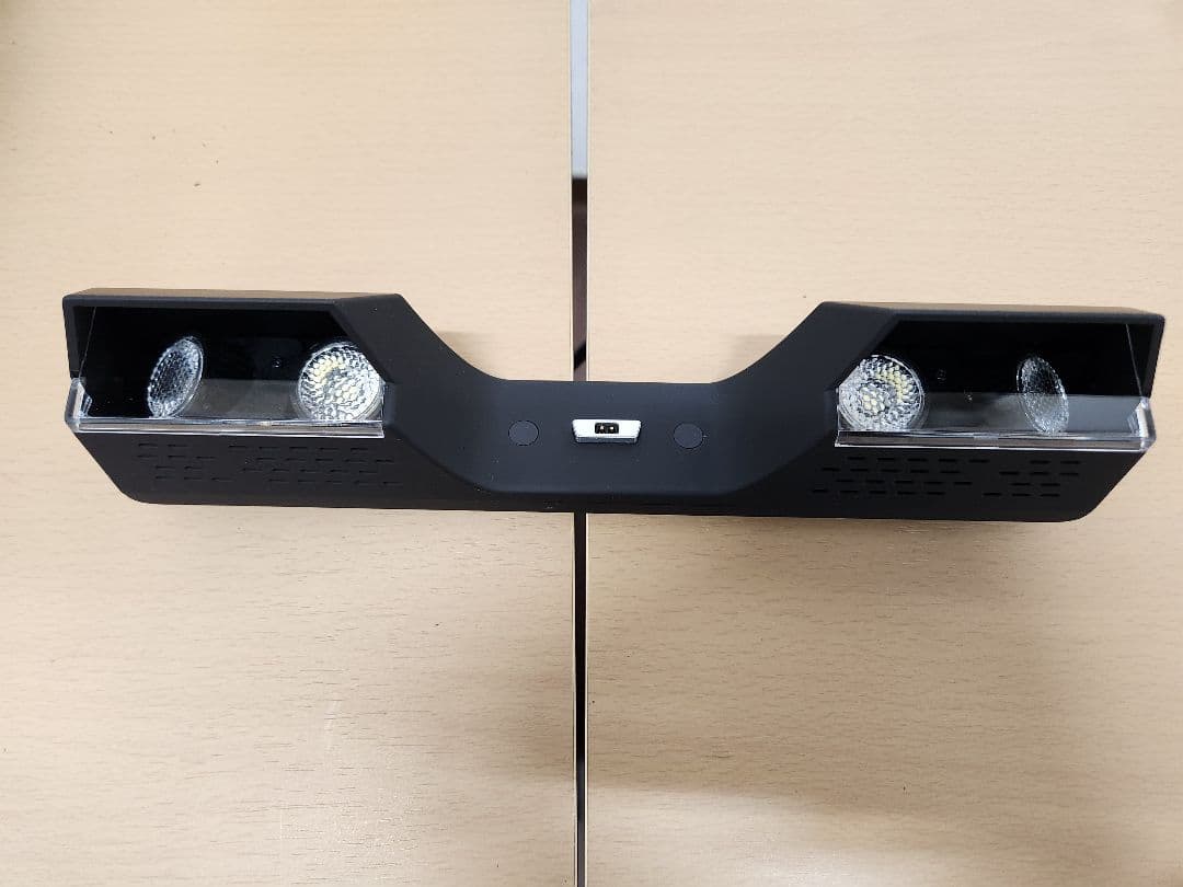 【美品】CZUR ET18 Pro ブックスキャナー