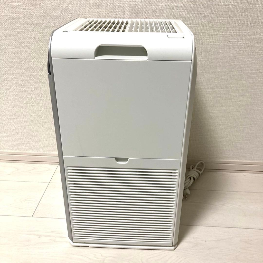 ダイキン　空気清浄機　ACB50X-S　2021年製