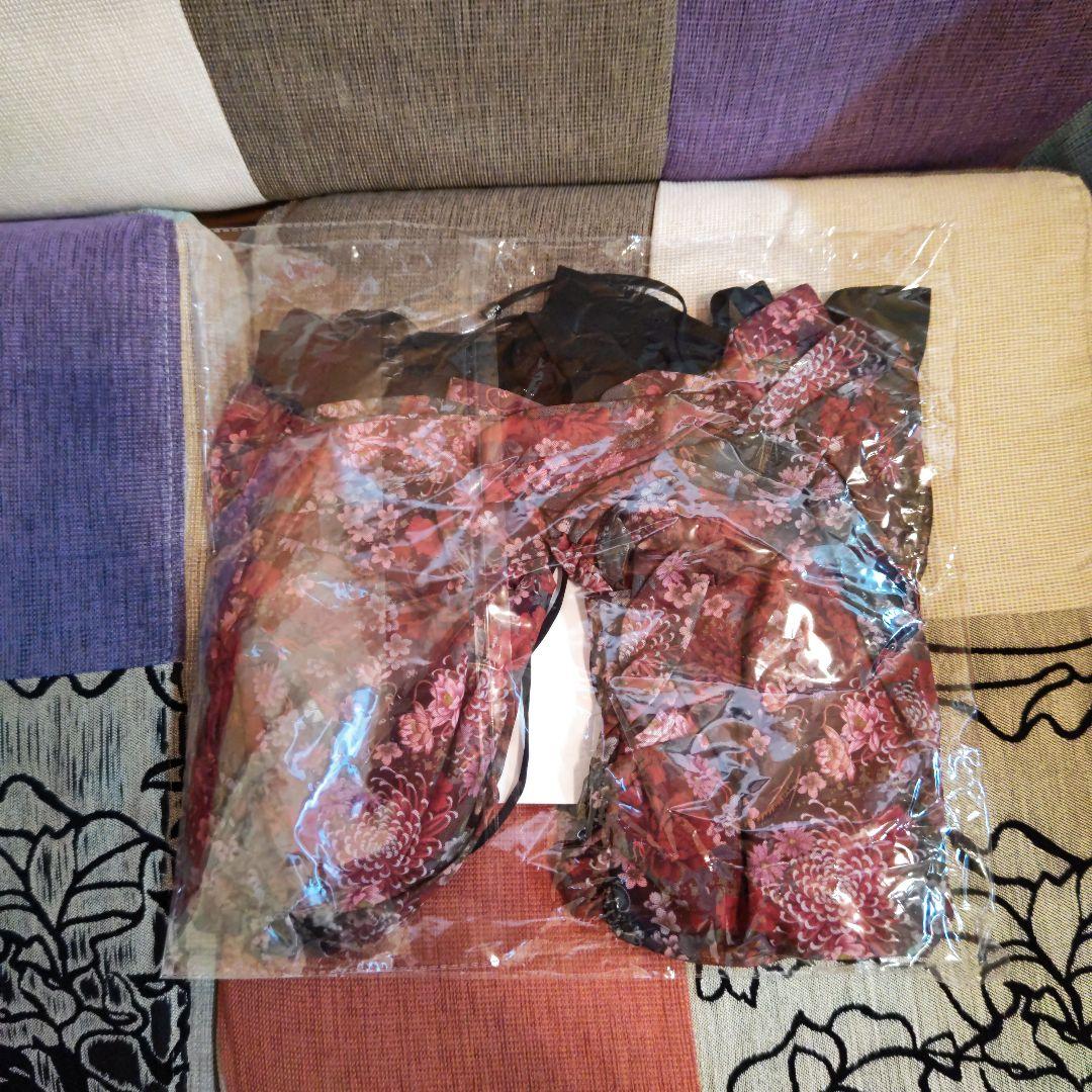 最終お値下げQutieFlash キューティフラッシュ レッグパンツ レッド