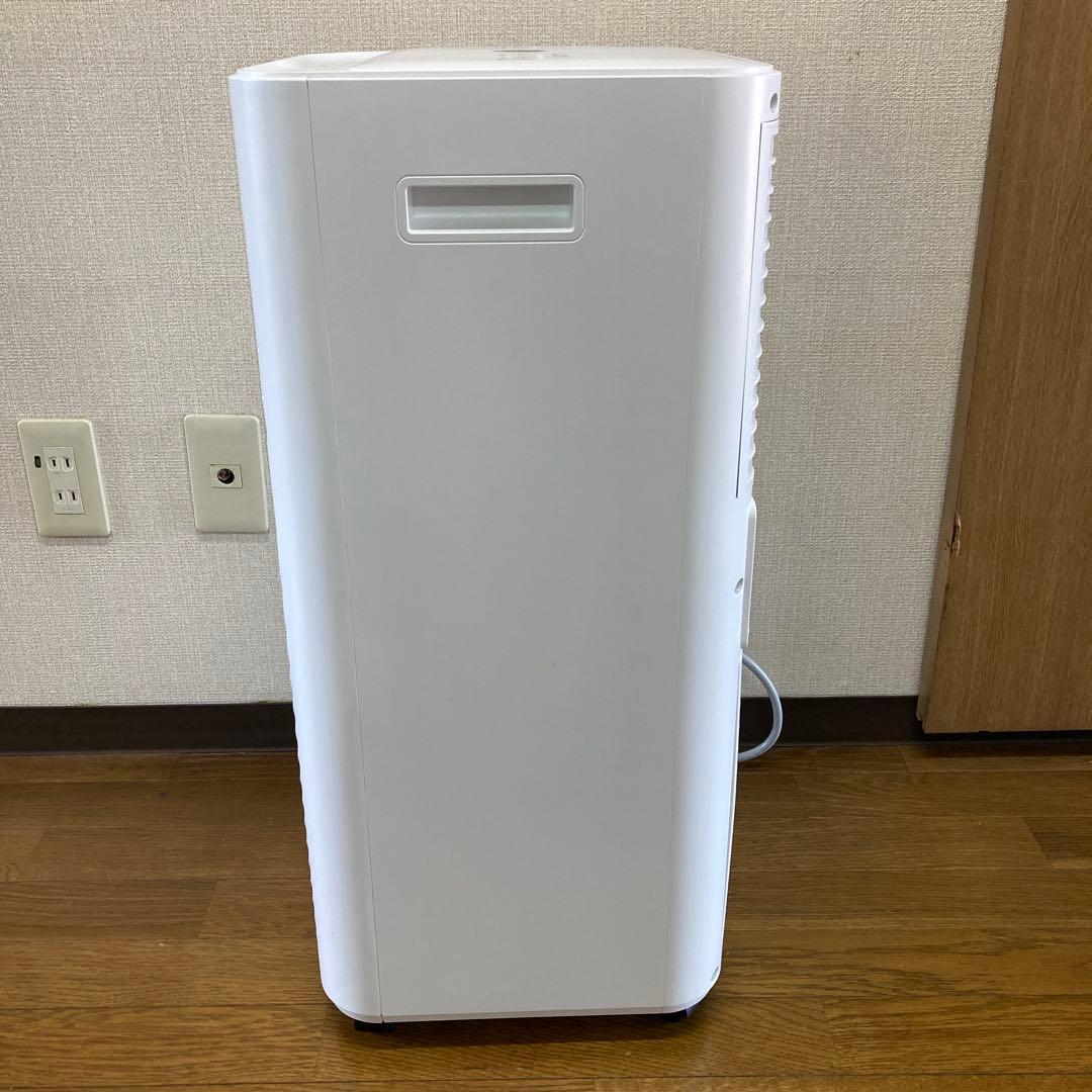 移動式エアコン OL-KY23-A010MM 本体のみ