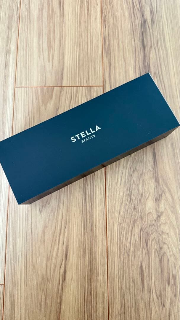 ボディ・フェイスケア STELLA BEAUTY Beauty Face Stick