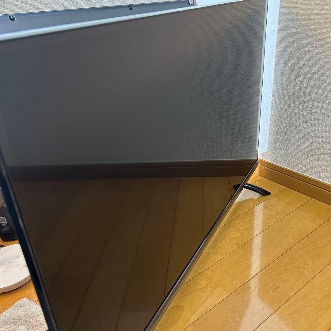 オリオン ORION スマートテレビ 32インチ SAFH321 2023年製