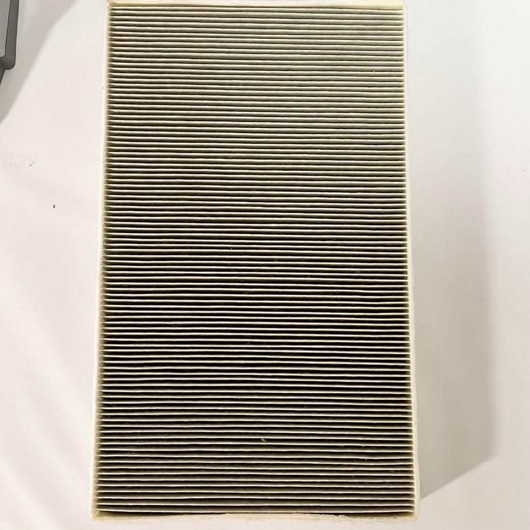 【良品】Rinnai ガスファンヒーター RC-J5801ACP 都市ガス21畳