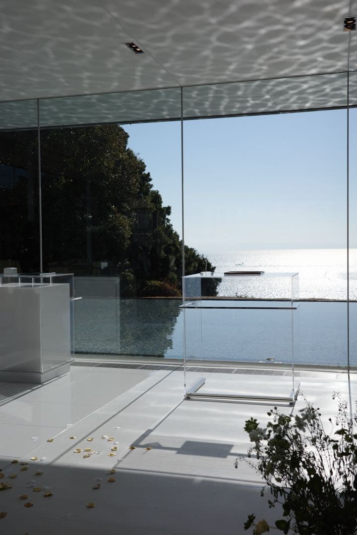 RICOH GR IIIx 本体 + 付属品