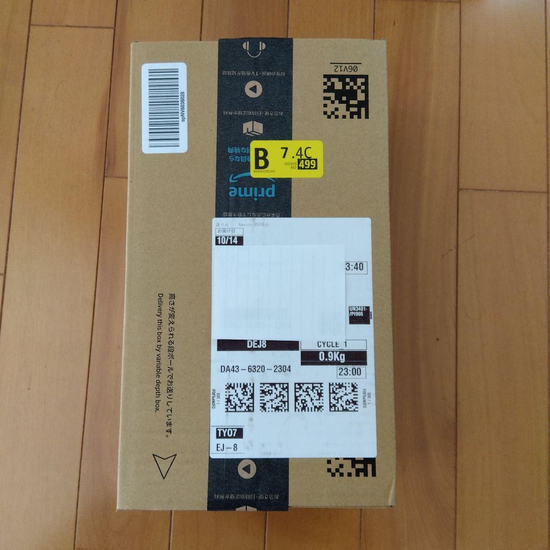 アイホン　ワイヤレスドアホンWL-11