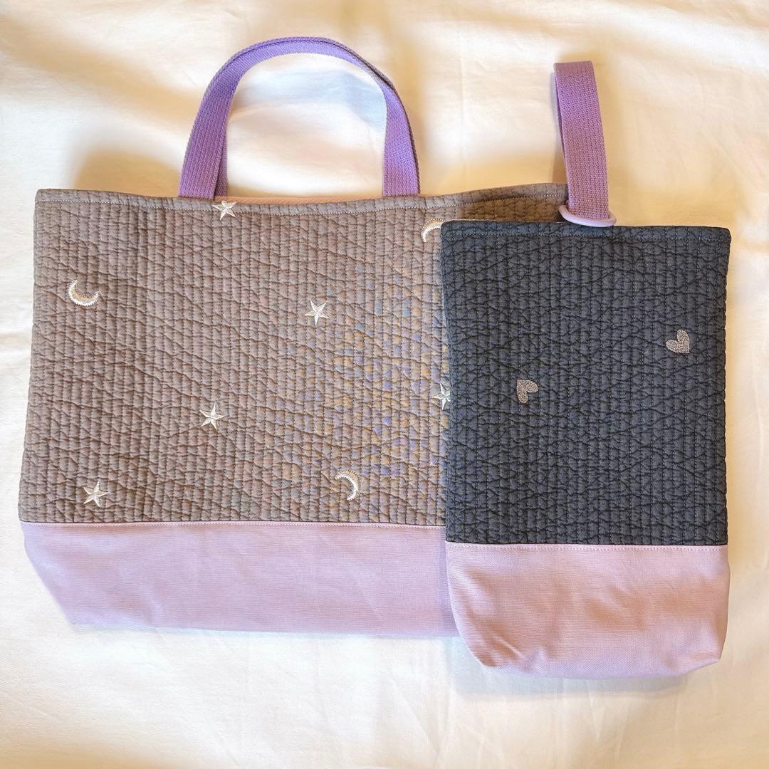 たぁオーダーページ•*¨*•.¸¸♬