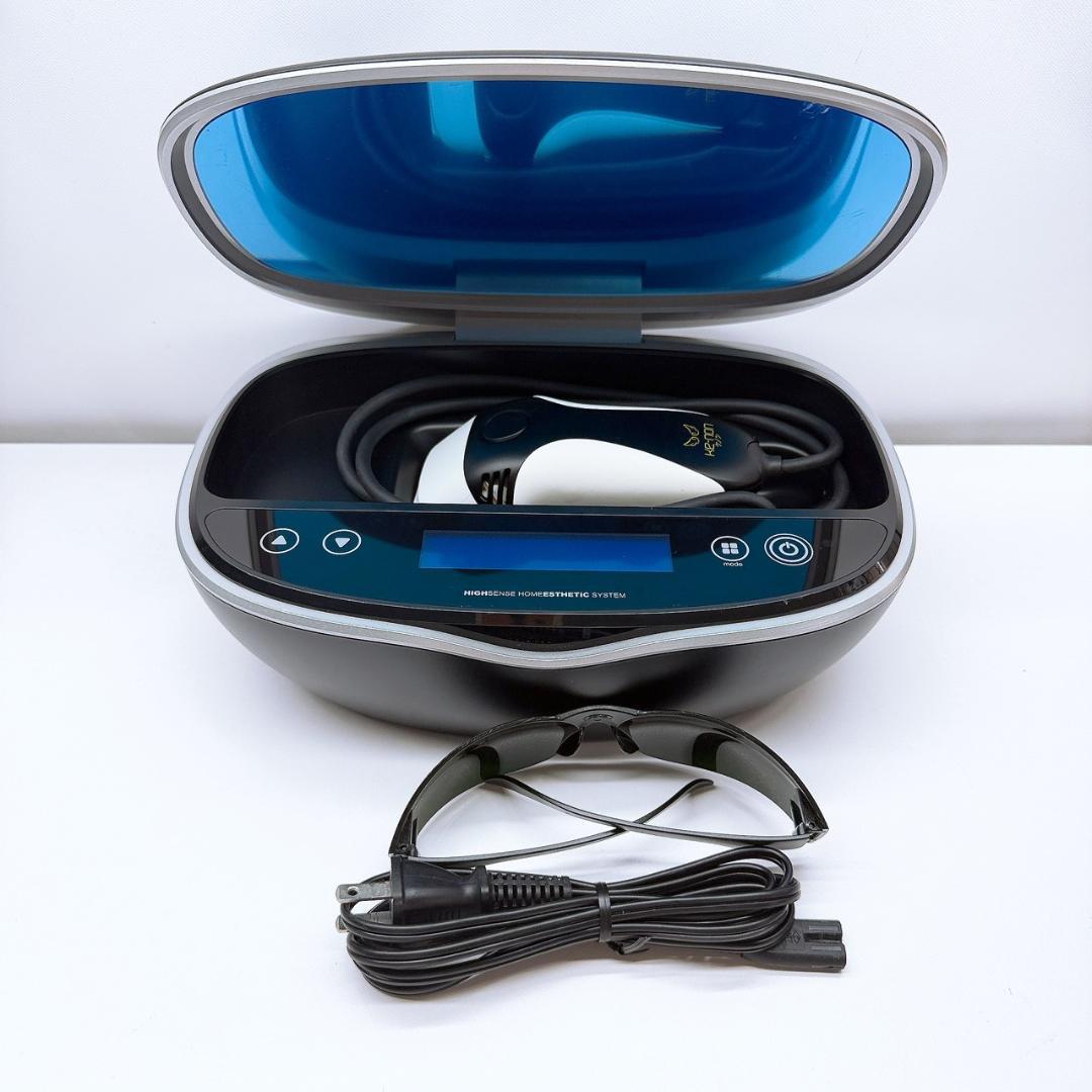 《ほぼ未使用》 ケノン ver 7.1 プレミアム カートリッジ