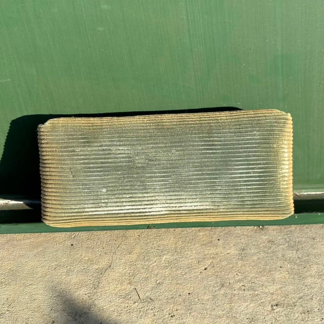 黒板　特大　アンティーク　インテリア　壁掛け　木製　希少