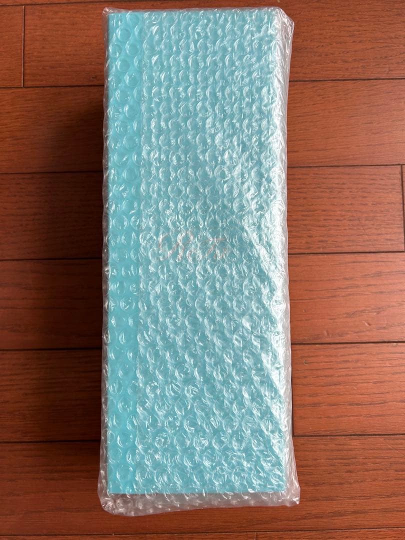 リファファインバブルS ReFa FINE BUBBLE s 新品未開封