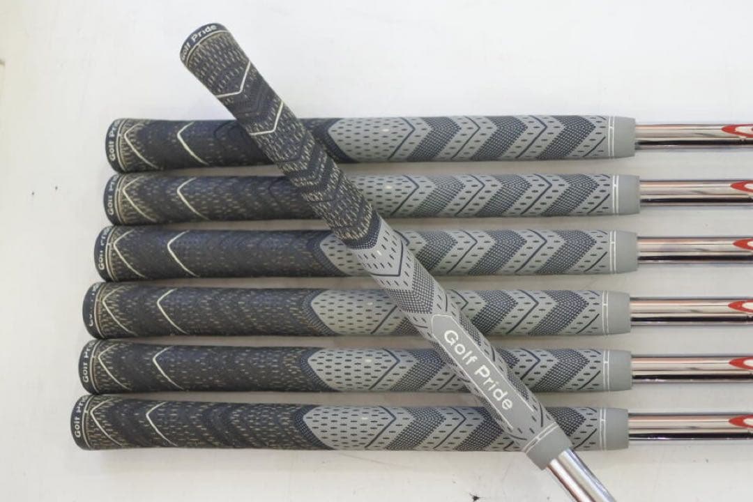 ヤマハ インプレス RMX ツアーモデル CB 2015