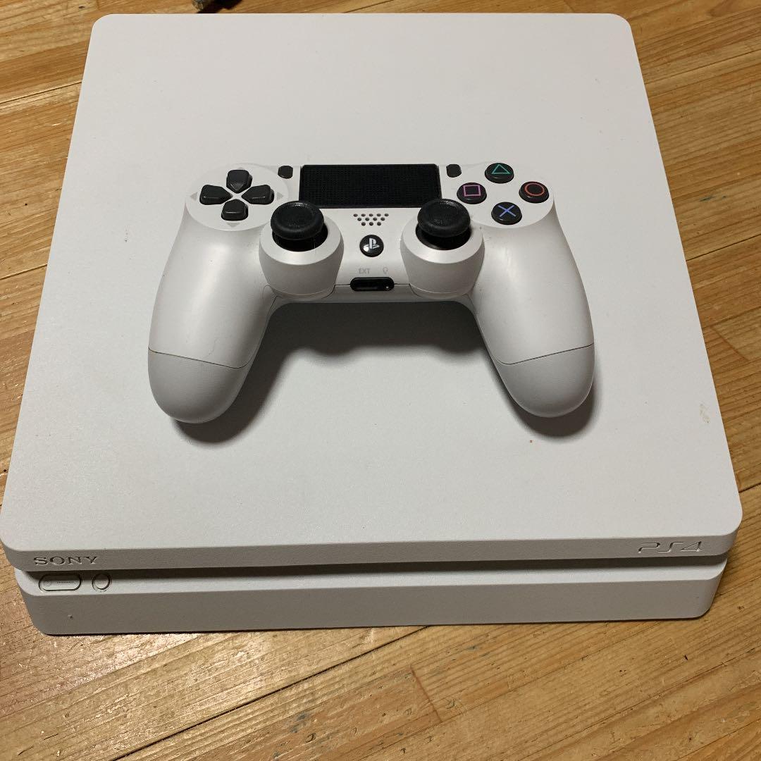 その他 SONY CUH-ZCT1J 03