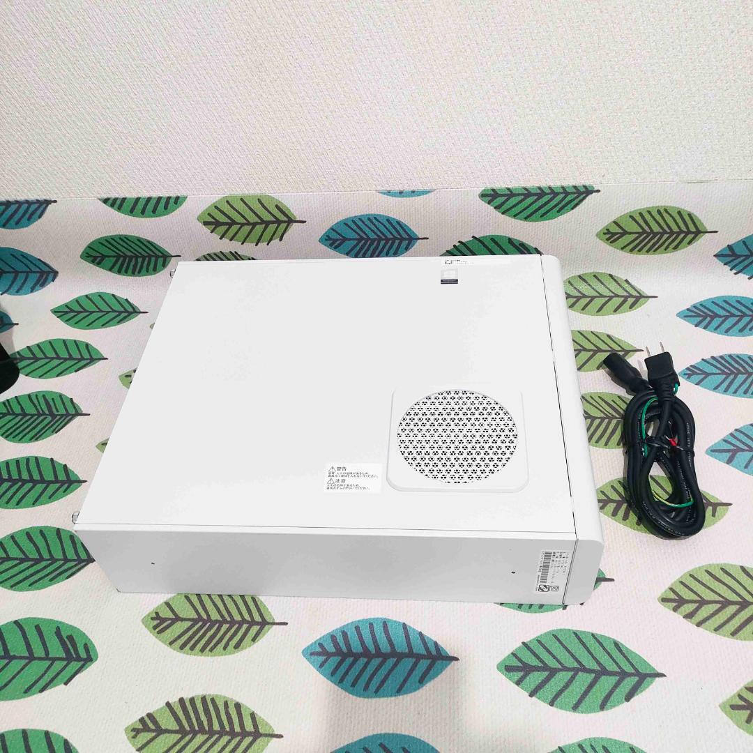 エプソン エンデバー AT994E i3-8100 Win11 Ofice入