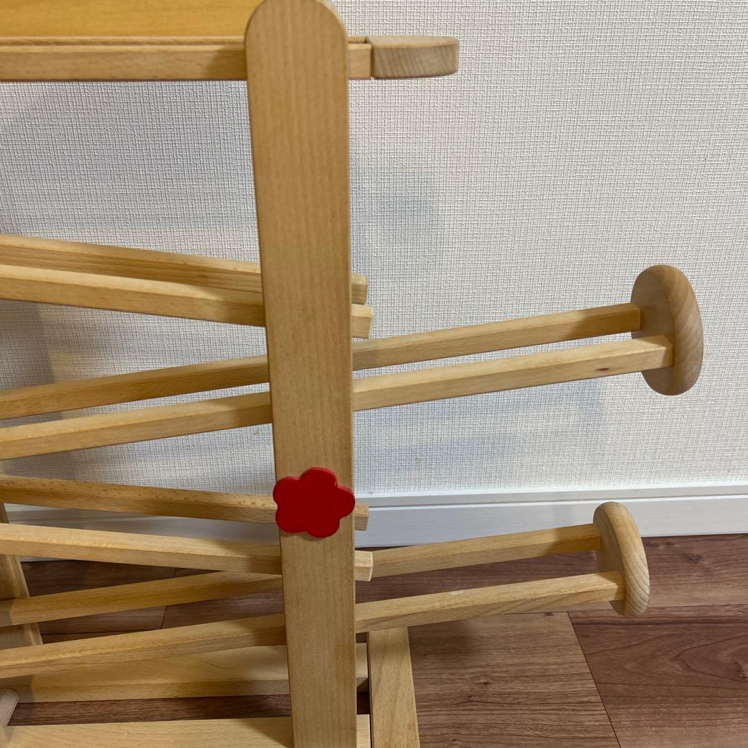 アリコ　Playme プレイミー