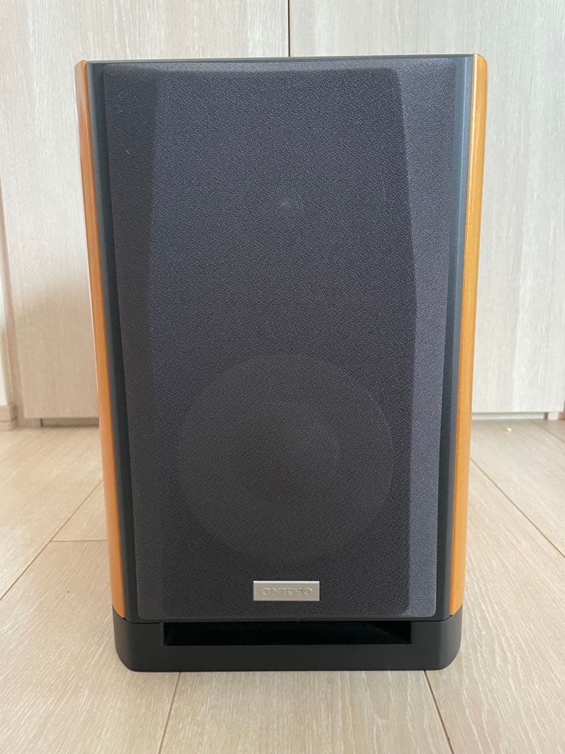 B ONKYO (オンキョー) D-312Eスピーカー(1台)