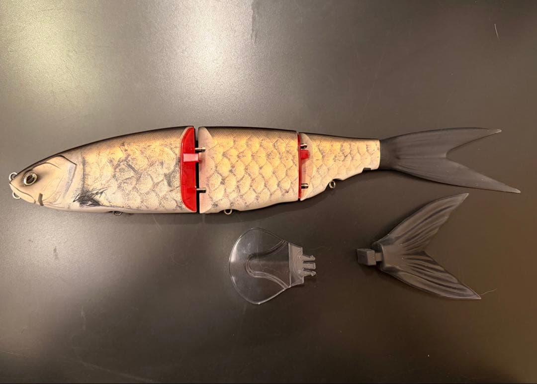 klashghost クラッシュゴースト　256