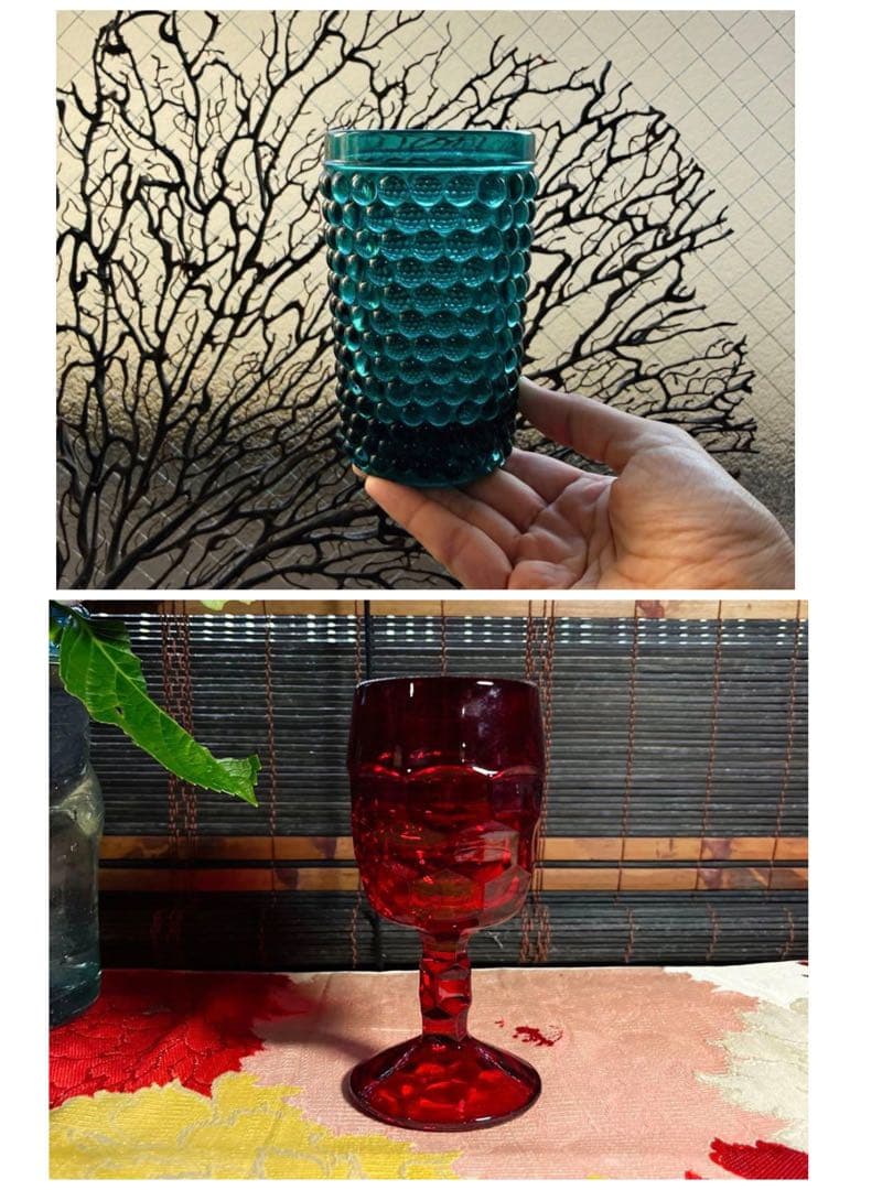 ✴︎ご成約品✴︎フォロワー様イベント割引　おまとめ同梱包２点