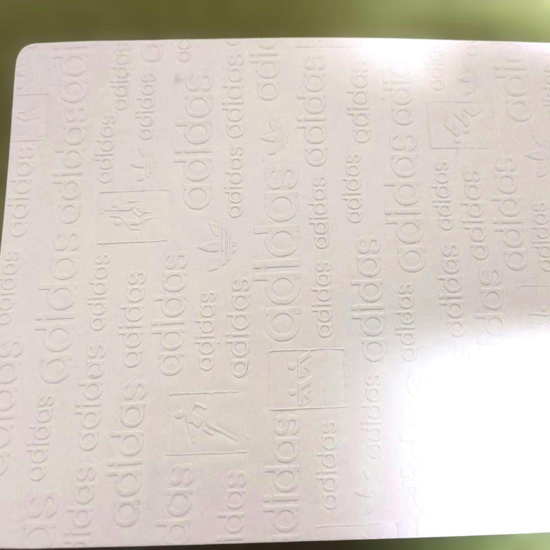 値下げしました！ adidas ヴィンテージボストンバッグ