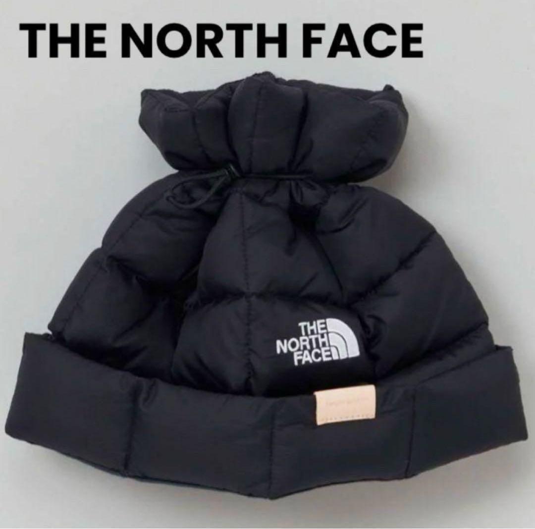 THE NORTH FACE Hender Scheme ネックウォーマー
