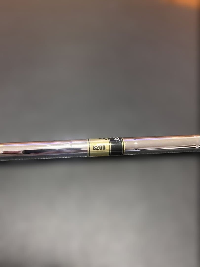 ！ととろとじょーじ！タイトリスト アイアンセット