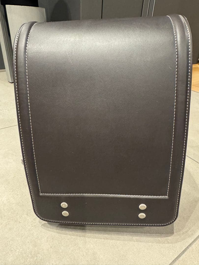 土屋鞄ランドセル　アトリエシリーズ