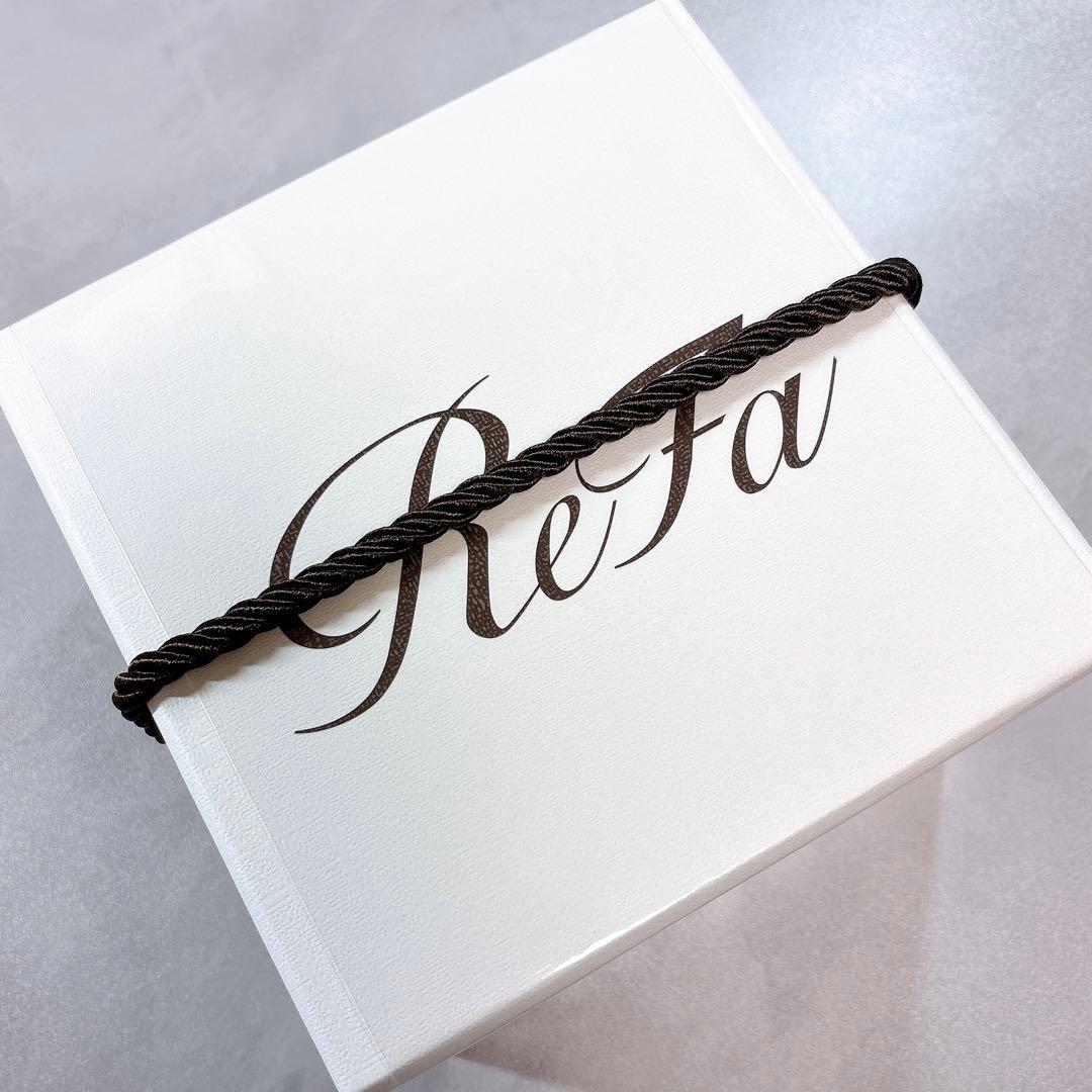 【新品・未開封】ReFa ビューテック ヘッドスパ