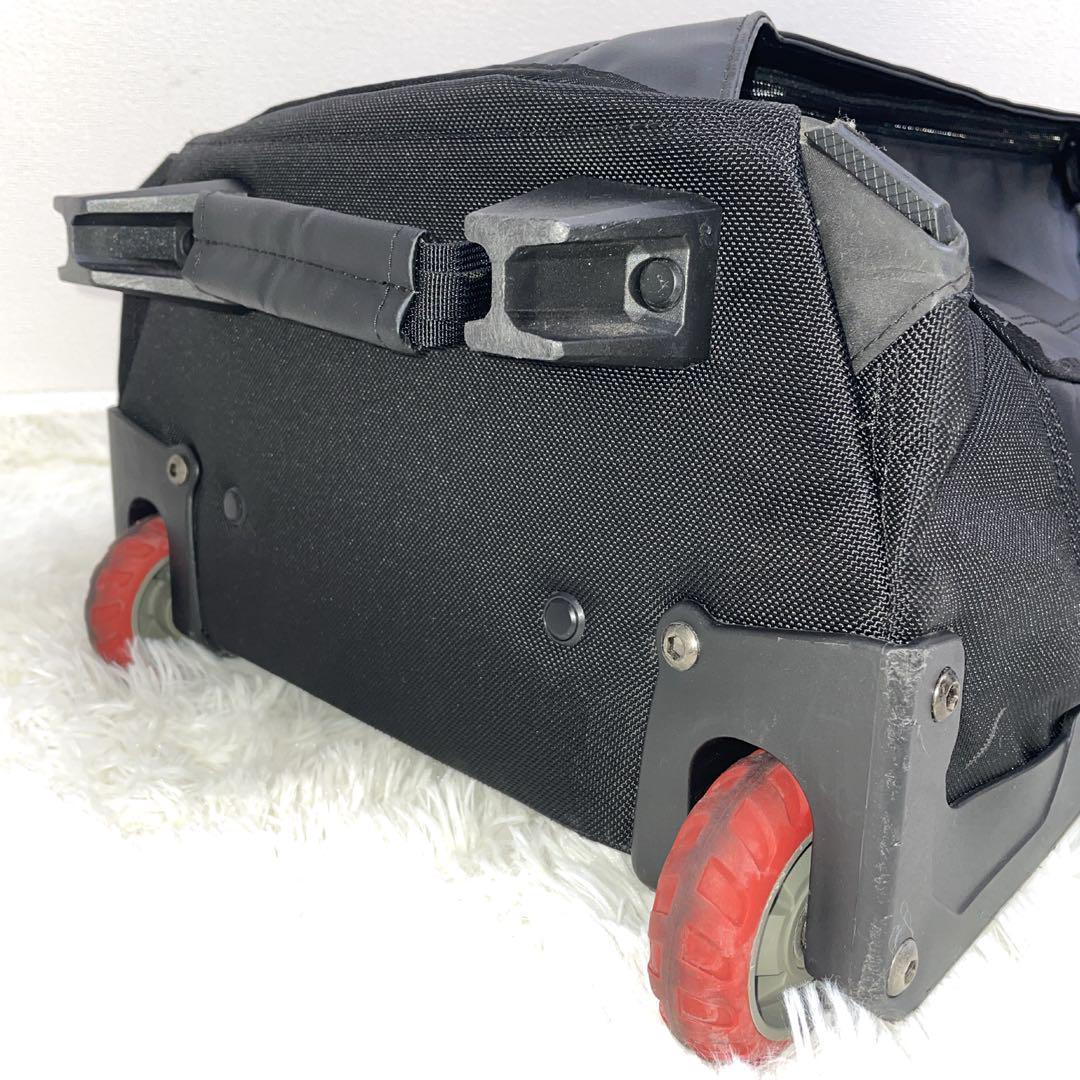 ✨大特価✨THE NORTHFACE ノースフェイス　キャリーバック 機内持込可