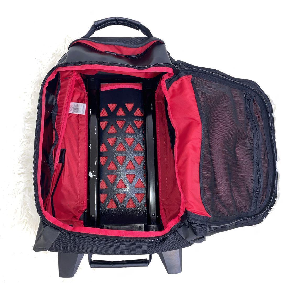 ✨大特価✨THE NORTHFACE ノースフェイス　キャリーバック 機内持込可