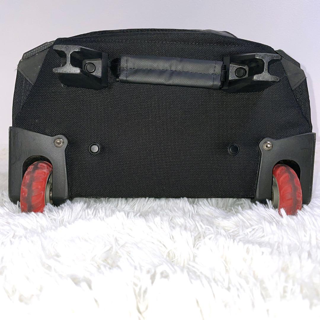 ✨大特価✨THE NORTHFACE ノースフェイス　キャリーバック 機内持込可