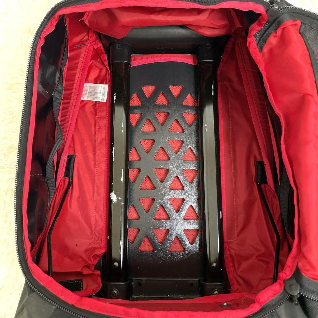 ✨大特価✨THE NORTHFACE ノースフェイス　キャリーバック 機内持込可