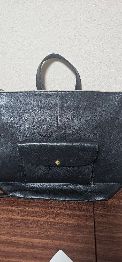 【美中古】kanmi.リュック