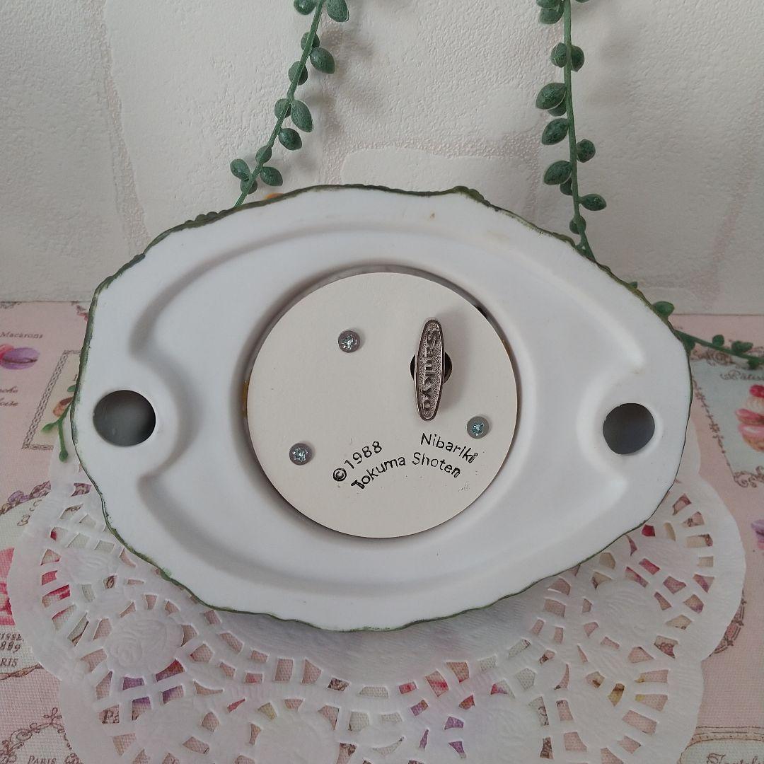 スタジオジブリとなりのトトロオルゴール