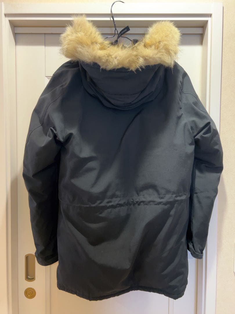 ジャケット・アウター   kaz