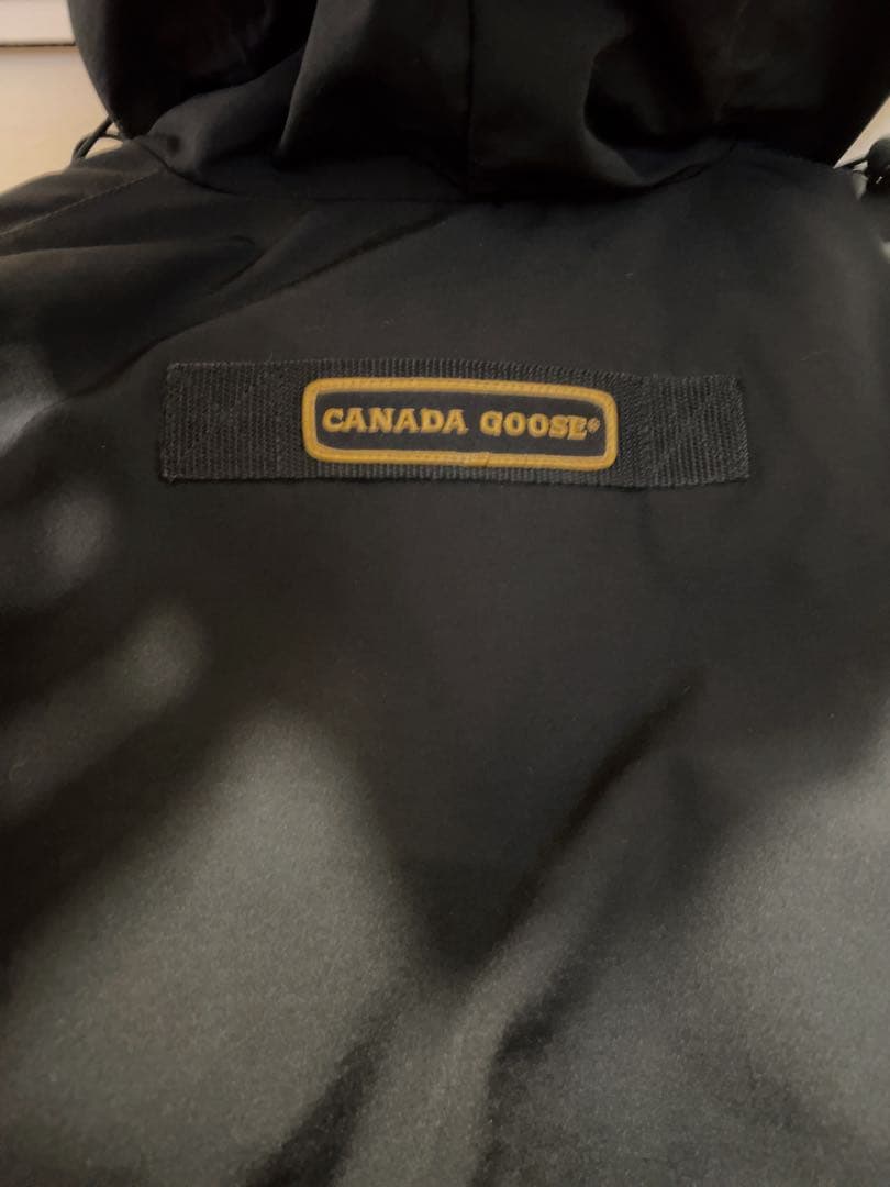 ジャケット・アウター   kaz