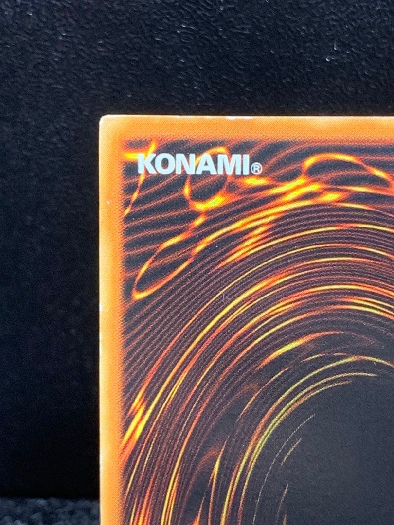 遊戯王　レジェンドデビル　エラーカード　ネームエラー　ハーピィレディ三姉妹