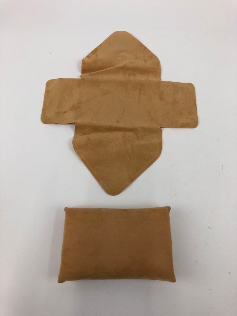 C*須様 ロレックス　空き箱　外箱　内箱　手帳カバー　グリーン