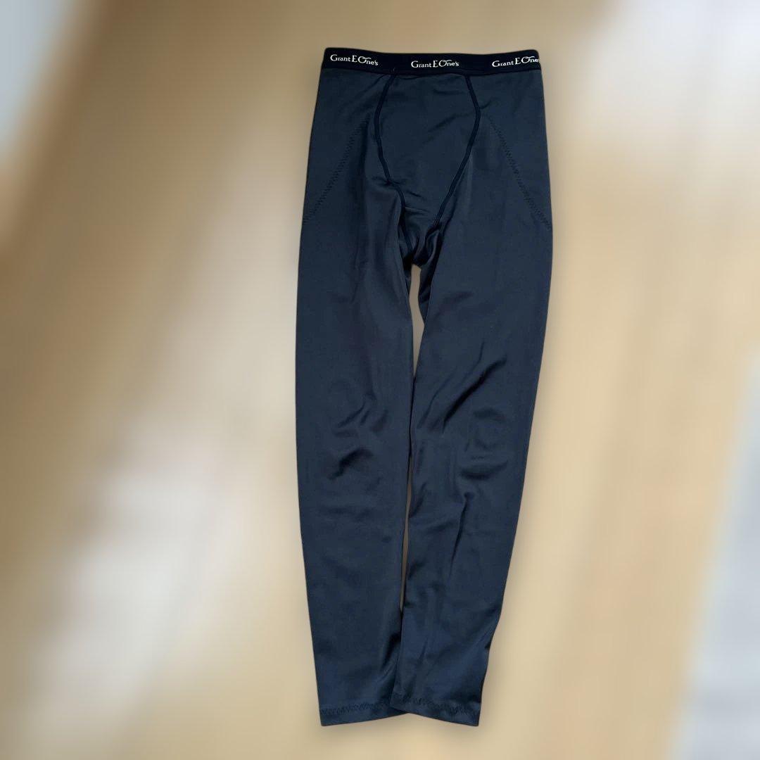 12/20までのお取り引き。BiBiGiant E One's 70 最終価格！